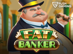 Rüyada muhabbet kuşunun öldüğünü görmek. Casino slot apps.55