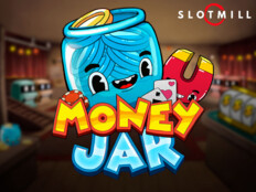 Best australian casino jackpots35